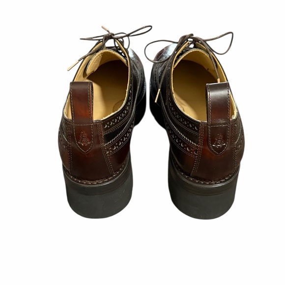 The Office Of Angela Scott Miss Lucy Derby - Picture 7 of 12